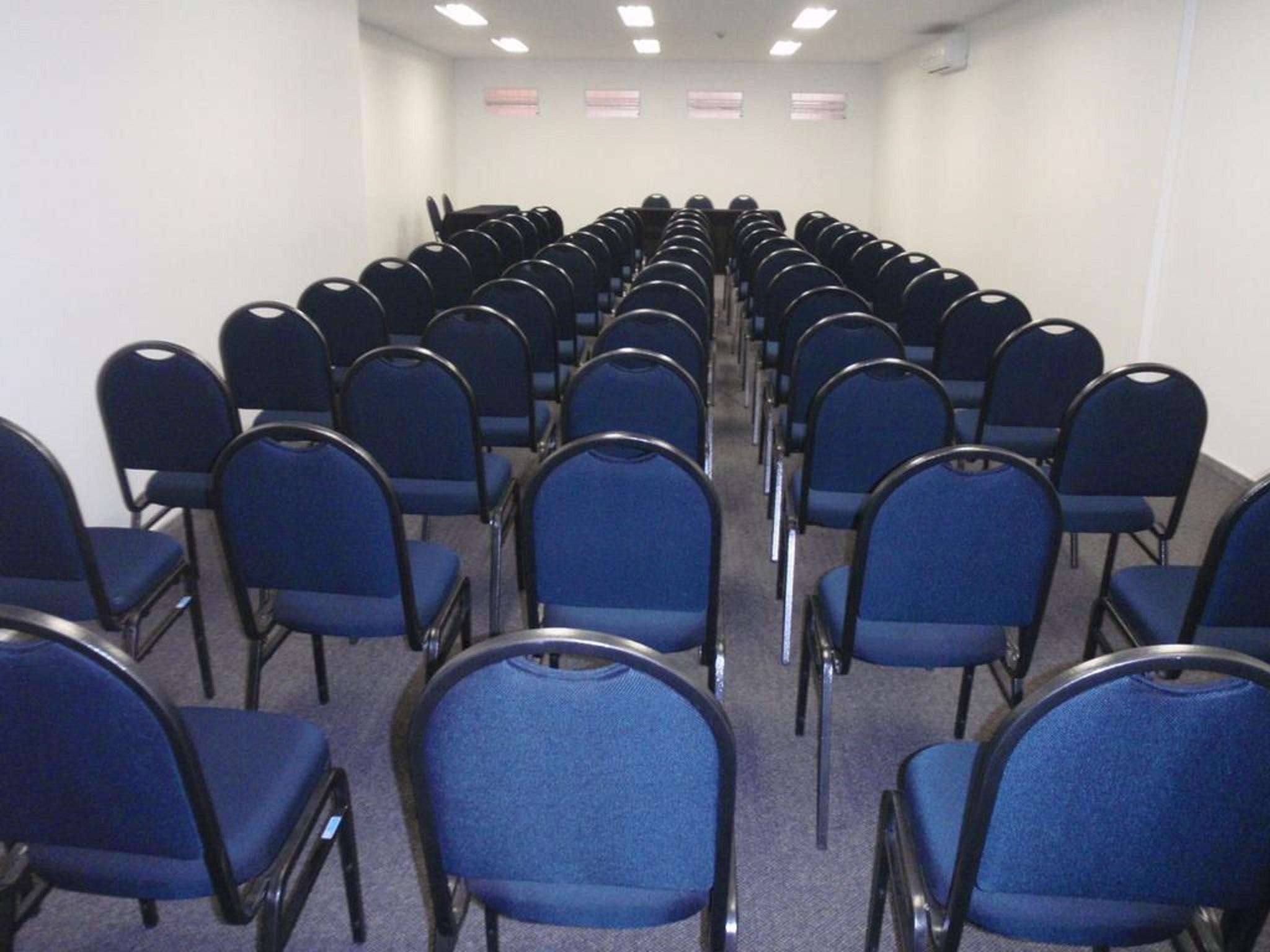 Esplanada Brasilia Hotel E Eventos Εξωτερικό φωτογραφία